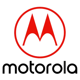M repair
