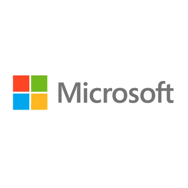 Surface RT repair