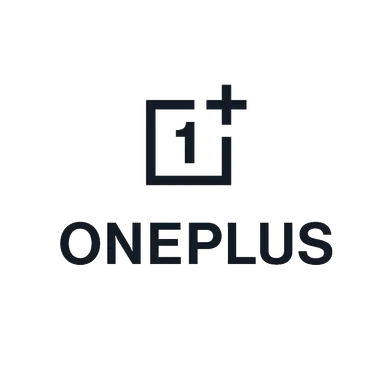 OnePlus 8 repair