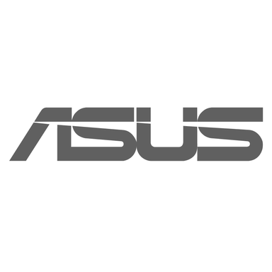 ROG Phone 3 repair