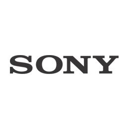 Xperia 10 II repair