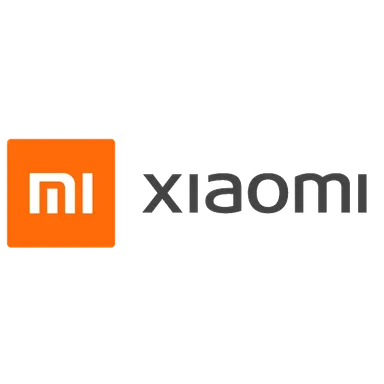 Redmi Note 8 repair