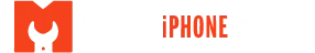 Mentor iPhone and Computer logo