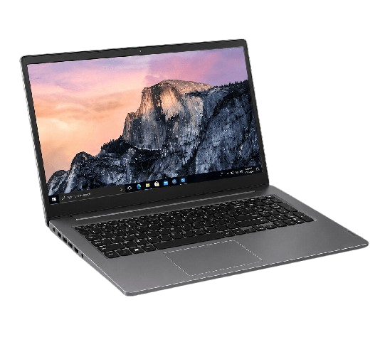 Laptop Repair